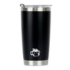 TRAVEL TUMBLER 2.0 (500ml) TRAVEL TUMBLER 2.0 (500ml)